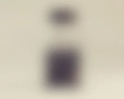 ..